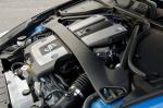 Nissan 370Z 2009 года